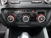 Volkswagen Jetta VI Ульяновск  - изображение 32