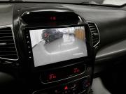 Kia Sorento II Рестайлинг Тверь  - изображение 41