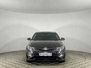 Kia Optima IV Рестайлинг Воронеж  - изображение 24