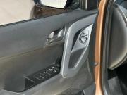 Hyundai Creta I Екатеринбург  - изображение 49