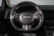 Haval F7x I Сургут  - изображение 30