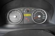 Hyundai Getz I Рестайлинг Калининград  - изображение 31