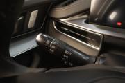 Chery Tiggo 7 Pro Plug-in Hybrid Челябинск  - изображение 32