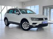 Volkswagen Tiguan II Волгоград  - изображение 40