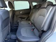 Nissan Qashqai I Москва  - изображение 23