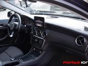 Mercedes-Benz GLA I (X156) Рестайлинг Москва  - изображение 29