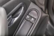 Nissan Terrano III (D10) Томск  - изображение 27