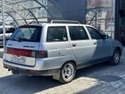 Lada (ВАЗ) 2111 Пермь  - изображение 28