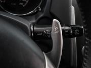 Mitsubishi ASX I Москва  - изображение 30