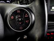 Kia Soul III Москва  - изображение 55