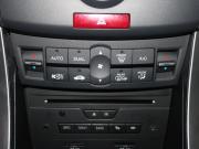 Honda Accord VIII Рестайлинг Старый Оскол  - изображение 43