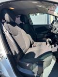 Renault Kaptur I Альметьевск  - изображение 44