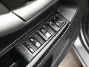 Lada (ВАЗ) Vesta I Екатеринбург  - изображение 29