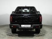 JAC T9 Санкт-Петербург  - изображение 30