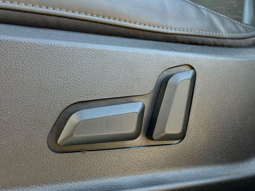 Haval F7 I Рестайлинг Краснодар  - изображение 14