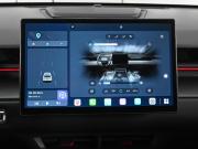 JETOUR Dashing I Ростов-на-Дону  - изображение 33