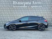 Chevrolet Cruze II Краснодар  - изображение 31