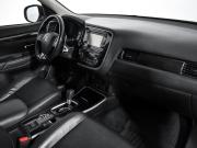Mitsubishi Outlander III Рестайлинг 2 Санкт-Петербург  - изображение 33
