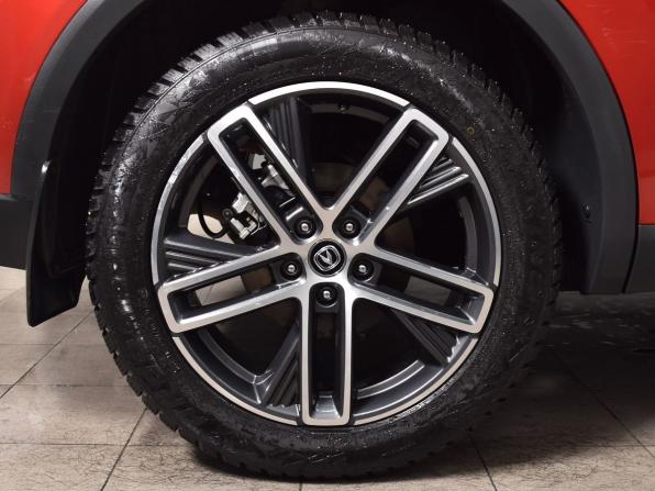 Changan CS55 Plus II с пробегом 2024 года, цена 2 099 995 рублей, 50237 км, внедорожник, Автокод Объявления