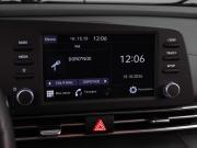 Hyundai Elantra VII (CN7) Воронеж  - изображение 31