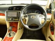 Toyota Premio II (T26) Рестайлинг Кемерово  - изображение 30
