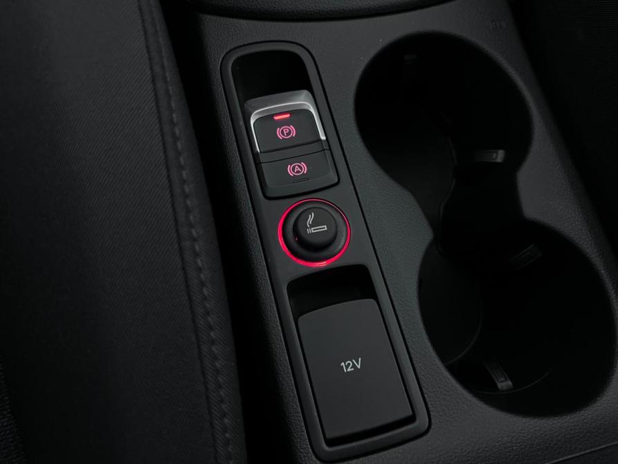 Audi Q3 I (8U) Рестайлинг Ростов-на-Дону  - изображение 15