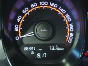 Lada (ВАЗ) Vesta I Вологда  - изображение 34