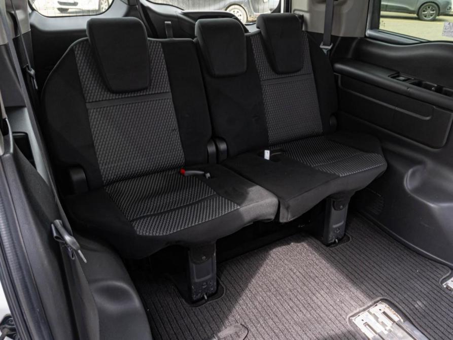 Honda Stepwgn V Краснодар  - изображение 13