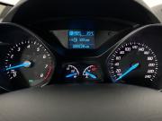 Ford Kuga II Воронеж  - изображение 36