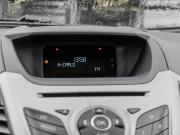 Ford EcoSport II Санкт-Петербург  - изображение 31