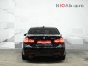 BMW 3 серии VI (F3x) Рестайлинг Екатеринбург  - изображение 22