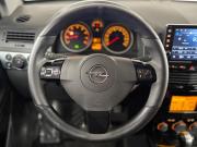 Opel Astra H Рестайлинг Екатеринбург  - изображение 49