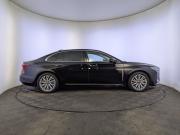 Hongqi H5 II Москва  - изображение 34