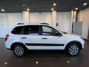 Lada (ВАЗ) Granta I Рестайлинг Чебоксары  - изображение 35