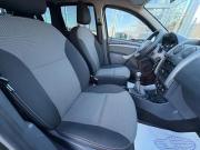 Renault Duster I Рестайлинг Уфа  - изображение 30