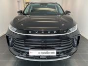Exeed TXL I Рестайлинг Санкт-Петербург  - изображение 27