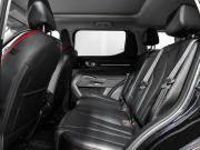Haval H3 I Санкт-Петербург  - изображение 40