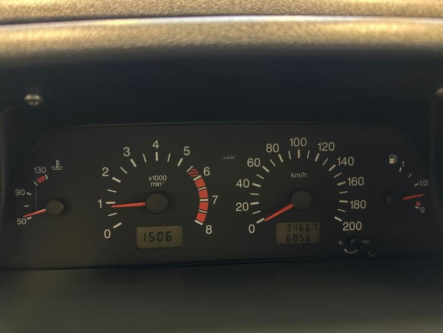 Lada (ВАЗ) 2114 Волгоград  - изображение 11