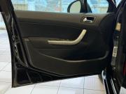 Peugeot 408 I Волгоград  - изображение 32