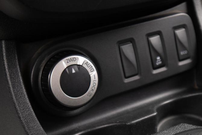 Renault Duster I Рестайлинг с пробегом 2015 года, цена 1 049 000 рублей, 147000 км, внедорожник, Автокод Объявления