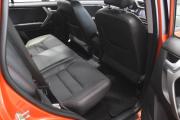 Chery Tiggo 3 I Томск  - изображение 20