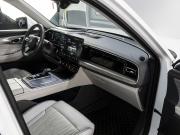 GAC GS8 II Тюмень  - изображение 50
