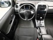 Suzuki Grand Vitara II Рестайлинг Ростов-на-Дону  - изображение 26