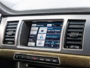 Jaguar XF I Рестайлинг Волгоград  - изображение 66