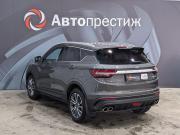 Geely Coolray I Пермь  - изображение 36