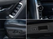 Toyota Land Cruiser 300 Series Москва  - изображение 44