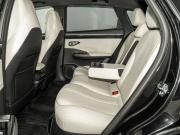 Geely Galaxy L7 Иркутск  - изображение 38