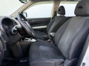 Nissan X-Trail II Рестайлинг Москва  - изображение 23