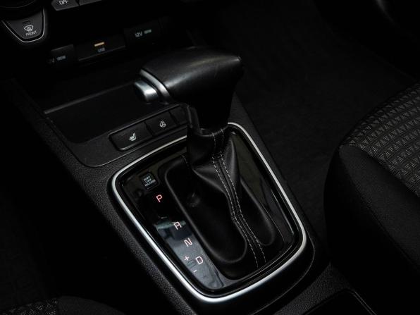 Kia Rio IV Рестайлинг с пробегом 2020 года, цена 1 748 000 рублей, 68531 км, седан, Автокод Объявления