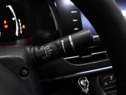 Haval F7x I Минеральные Воды  - изображение 33